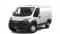 2024 Ram ProMaster Cargo Van in Colma, CA 1 - Open Gallery