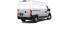 2024 Ram ProMaster Cargo Van in Colma, CA 2 - Open Gallery