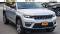 2024 Jeep Grand Cherokee in Colma, CA 1 - Open Gallery