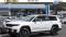 2024 Jeep Grand Cherokee in Colma, CA 1 - Open Gallery