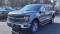 2024 Ford F-150 in Hanover, MA 2 - Open Gallery