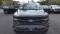 2024 Ford F-150 in Hanover, MA 2 - Open Gallery