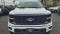 2024 Ford F-150 in Hanover, MA 2 - Open Gallery