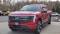 2023 Ford F-150 Lightning in Hanover, MA 2 - Open Gallery