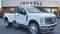2023 Ford Super Duty F-350 in Hanover, MA 1 - Open Gallery