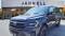 2024 Ford Expedition in Hanover, MA 1 - Open Gallery