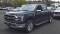 2024 Ford F-150 in Hanover, MA 3 - Open Gallery