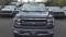 2024 Ford F-150 in Hanover, MA 2 - Open Gallery