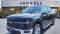 2024 Ford F-150 in Hanover, MA 1 - Open Gallery