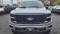2024 Ford F-150 in Hanover, MA 4 - Open Gallery