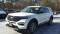 2024 Ford Explorer in Hanover, MA 2 - Open Gallery