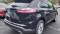 2024 Ford Edge in Hanover, MA 5 - Open Gallery