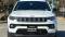 2023 Jeep Compass in Redwood City, CA 3 - Open Gallery