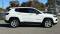 2023 Jeep Compass in Redwood City, CA 4 - Open Gallery