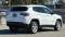 2023 Jeep Compass in Redwood City, CA 5 - Open Gallery