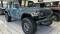 2024 Jeep Wrangler in Redwood City, CA 2 - Open Gallery