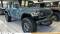 2024 Jeep Wrangler in Redwood City, CA 1 - Open Gallery