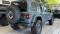 2024 Jeep Wrangler in Redwood City, CA 4 - Open Gallery
