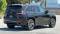 2023 Jeep Grand Cherokee in Redwood City, CA 5 - Open Gallery