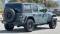 2024 Jeep Wrangler in Redwood City, CA 5 - Open Gallery