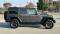 2024 Jeep Wrangler in Redwood City, CA 4 - Open Gallery
