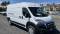 2024 Ram ProMaster Cargo Van in Redwood City, CA 1 - Open Gallery