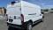 2024 Ram ProMaster Cargo Van in Redwood City, CA 3 - Open Gallery