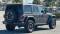 2024 Jeep Wrangler in Redwood City, CA 5 - Open Gallery