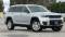 2024 Jeep Grand Cherokee in Redwood City, CA 2 - Open Gallery