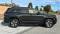 2024 Jeep Grand Cherokee in Redwood City, CA 4 - Open Gallery