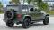 2023 Jeep Wrangler in Redwood City, CA 5 - Open Gallery