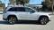 2023 Jeep Grand Cherokee in Redwood City, CA 4 - Open Gallery