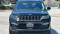2023 Jeep Grand Cherokee in Redwood City, CA 3 - Open Gallery