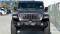 2024 Jeep Wrangler in Redwood City, CA 3 - Open Gallery