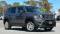 2023 Jeep Renegade in Redwood City, CA 2 - Open Gallery