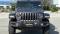 2023 Jeep Wrangler in Redwood City, CA 3 - Open Gallery