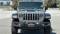 2023 Jeep Wrangler in Redwood City, CA 3 - Open Gallery