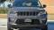 2024 Jeep Grand Cherokee in Redwood City, CA 3 - Open Gallery