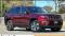 2024 Jeep Grand Cherokee in Redwood City, CA 1 - Open Gallery