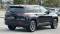 2023 Jeep Grand Cherokee in Redwood City, CA 5 - Open Gallery