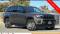 2023 Jeep Grand Cherokee in Redwood City, CA 1 - Open Gallery