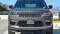 2024 Jeep Grand Cherokee in Redwood City, CA 3 - Open Gallery