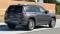 2024 Jeep Grand Cherokee in Redwood City, CA 5 - Open Gallery