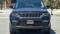 2023 Jeep Grand Cherokee in Redwood City, CA 3 - Open Gallery