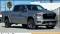 2025 Ram 1500 in Redwood City, CA 1 - Open Gallery