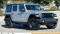 2024 Jeep Wrangler in Redwood City, CA 1 - Open Gallery