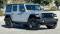 2024 Jeep Wrangler in Redwood City, CA 2 - Open Gallery