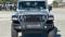2024 Jeep Wrangler in Redwood City, CA 3 - Open Gallery