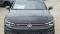 2024 Volkswagen Golf GTI in Houston, TX 4 - Open Gallery