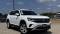 2022 Volkswagen Atlas in Houston, TX 2 - Open Gallery